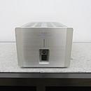 【Cランク】シーエスイー CSE RX-201  電源 @54818