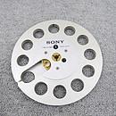 【Bランク】ソニー SONY R-7MB 空リール オープンリール @54831
