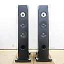 【Bランク】パイオニア Pioneer S-3EX  スピーカー @54846