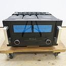 【Aランク】マッキントッシュ Mcintosh MC500  パワーアンプ @54847