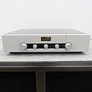【Aランク】ゴールドムンド GOLDMUND Mimesis 27 EVO  プリアンプ @54849