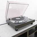 【現状】デノン DENON DP-6000 + SAEC WE-308 + Resinamic Sound ターンテーブル @54861