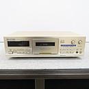 【現状】パイオニア Pioneer T-D7  カセットデッキ @54864