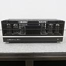 【現状】ラックスマン LUXMAN MQ68C  パワーアンプ @54867