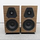 【Sランク】ソナス・ファベール Sonus faber LUMINA 1  スピーカー @54871