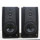 【Bランク】ソニー SONY SS-NA5ESpe  スピーカー @54876