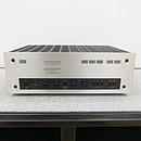 【ジャンク】ラックスマン LUXMAN LX33  プリメインアンプ @54878
