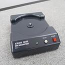 【Aランク】アコースティックリバイブ Acoustic Revive RD-1  CD消磁器 @54899