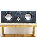 【Sランク】モニターオーディオ Monitor Audio PLC350II  センタースピーカー @54902
