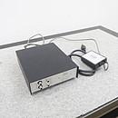 【Aランク】マークレビンソン Mark Levinson JC-1 AC  フォノアンプ @54912