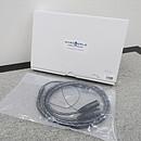 【未使用】ワイヤーワールド WIRE WORLD Platinum Eclipse 7 PET/1.5m フォノケーブル @54928