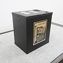 【Aランク】リチャードグレイスパワーカンパニー RGPC 400 PRO  電源 @54759