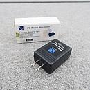 【未使用】ピーエスオーディオ PS AUDIO Noise Harvester ノイズリダクション @54771