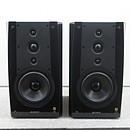 【Bランク】ソニー SONY SS-NA5ESpe  スピーカー @54884