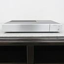 【Sランク】クリーク CREEK EVOLUTION 100P  パワーアンプ @54976