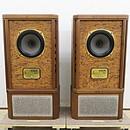 【Bランク】タンノイ TANNOY STIRLING/TW スピーカー @54983