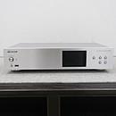 【Aランク】パイオニア Pioneer N-30AE  ネットワークプレーヤー @54989