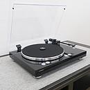 【Aランク】ヤマハ YAMAHA TT-N503  ターンテーブル @54993