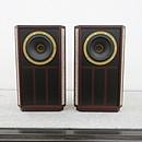 【Aランク】タンノイ TANNOY Autograph mini  スピーカー @54996