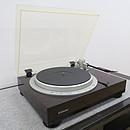 【現状】パイオニア Pioneer PL-50LII  ターンテーブル @55000