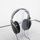 【Cランク】ゼンハイザー SENNHEISER HD650 ヘッドフォン @55007