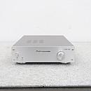 【Aランク】エヌモード Nmode X-PW1-MKII  パワーアンプ @55015