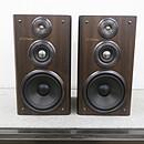 【現状】ケンウッド KENWOOD LS-11 Excellent  スピーカー @55018