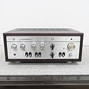 【Aランク】ラックスマン LUXMAN L-305  プリメインアンプ @55055