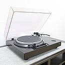 【Aランク】ソニー SONY TTS-8000  ターンテーブル @54645