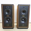 【Aランク】タンノイ TANNOY KINGDOM 12  スピーカー @54655
