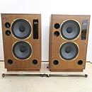【Aランク】タンノイ TANNOY FSM  スピーカー @55079