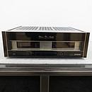 【Aランク】パイオニア Pioneer M-90  パワーアンプ @55081