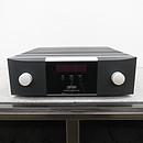 【Aランク】マークレビンソン Mark Levinson No5805  プリメインアンプ @55098