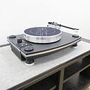 【Aランク】マークレビンソン Mark Levinson No515  ターンテーブル @55099