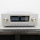 【Aランク】ラックスマン LUXMAN L-505uXII  プリメインアンプ @55129