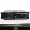 【Aランク】オッポ OPPO UDP-205 BDプレーヤー @55160