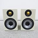 【Sランク】モニターオーディオ Monitor Audio Radius 90 スピーカー @55185