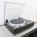 【Bランク】ケンウッド KENWOOD KP-9010  ターンテーブル @55218