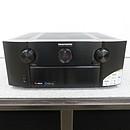 【Sランク】マランツ Marantz SR8012 AVアンプ @54597