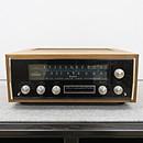 【現状】マッキントッシュ Mcintosh MX113 プリアンプ @55228