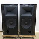【現状】JBL S3100MkII  スピーカー @55229