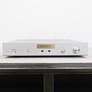 【Aランク】ラックスマン LUXMAN P-1u  ヘッドフォンアンプ @55230