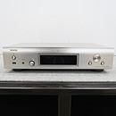 【Aランク】デノン DENON DNP-800NE  ネットワークプレーヤー @55232