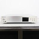 【ジャンク】パイオニア Pioneer N-50  ネットワークプレーヤー @55234