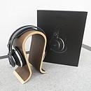 【Sランク】アーカーゲー AKG K812 ヘッドフォン @55235