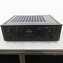 【現状】サンスイ SANSUI AU-D907X プリメインアンプ @55257