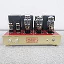 【Aランク】サンオーデイオ SunAudio SV-2A3 パワーアンプ @55260
