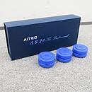 【Aランク】アイテック AiTEC Λ8.24 The Professional インシュレーター @55287