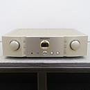 【Aランク】マランツ Marantz PM-15S2 プリメインアンプ @55291