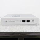 【Aランク】ラックスマン LUXMAN M-200 パワーアンプ @55302